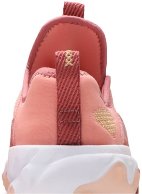 (JR) Nike React Presto Extreme 'Hari Valentine' CN9694-600 Sizing (JR) Nike React Presto Extreme 'Hari Valentine' CN9694-600