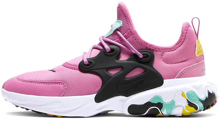 youth-nike-react-presto-mc-cosmic-fuchsia-camo-cd-8138-600