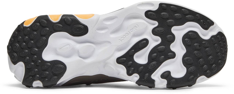 (JR) Nike React Presto Print 'Tiger' Sepatu Pria Wanita CT6623-800 Shop (JR) Nike React Presto Print 'Tiger' Sepatu Pria Wanita CT6623-800