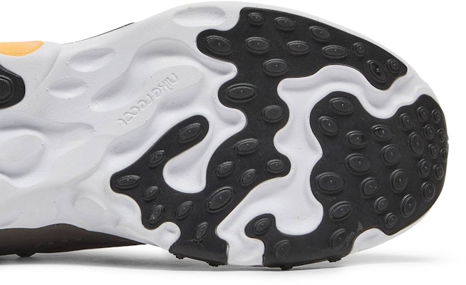 (JR) 耐克React Presto印花“虎纹” CT6623-800 Purchase (JR) 耐克React Presto印花“虎纹” CT6623-800