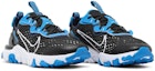 Cheap (JR) Nike React Vision 'Hitam Midnight Navy' CD6888-007