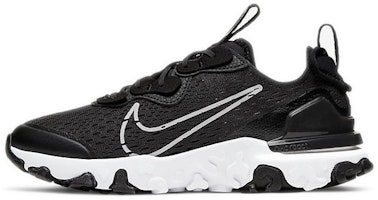 (Youth) Nike React Vision 'Black White' CD6888-006 (Youth) Nike React Vision 'Black White' CD6888-006
