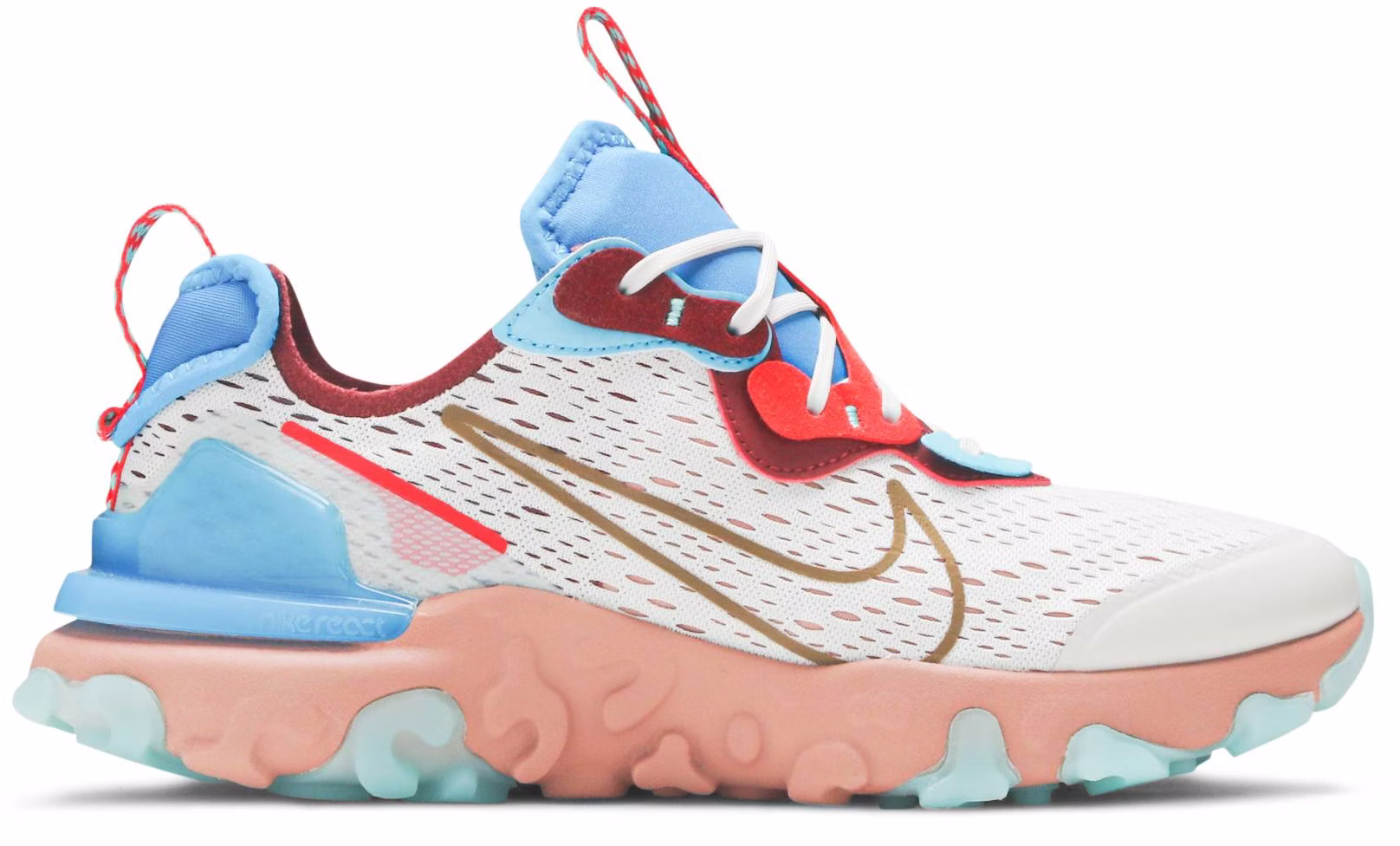 youth-nike-react-vision-desert-oasis-cd-6888-001