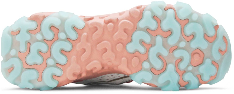 (JR) 耐克React Vision '沙漠绿洲' CD6888-001 Shop (JR) 耐克React Vision '沙漠绿洲' CD6888-001