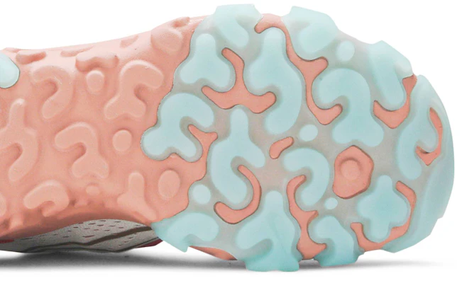 (JR) 耐克React Vision '沙漠绿洲' CD6888-001 Purchase (JR) 耐克React Vision '沙漠绿洲' CD6888-001