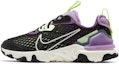 Buy (JR) Nike React Vision 'Gravity Purple' Ungu Gravitasi CD6888-002