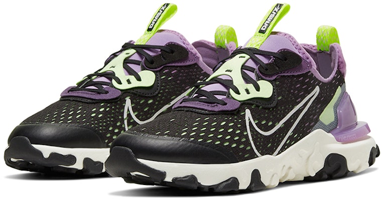 (JR) 나이키 리액트 비전 '그래비티 퍼플' (Nike React Vision '그래비티 퍼플') CD6888-002 Order (JR) 나이키 리액트 비전 '그래비티 퍼플' (Nike React Vision '그래비티 퍼플') CD6888-002