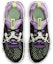 Shop (JR) Nike React Vision 'Gravity Purple' Ungu Gravitasi CD6888-002