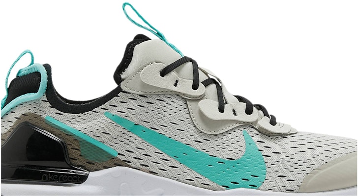 (JR) 나이키 리액트 비전 '라이트 본 트로피컬 트위스트' CD6888-009 Order (JR) 나이키 리액트 비전 '라이트 본 트로피컬 트위스트' CD6888-009