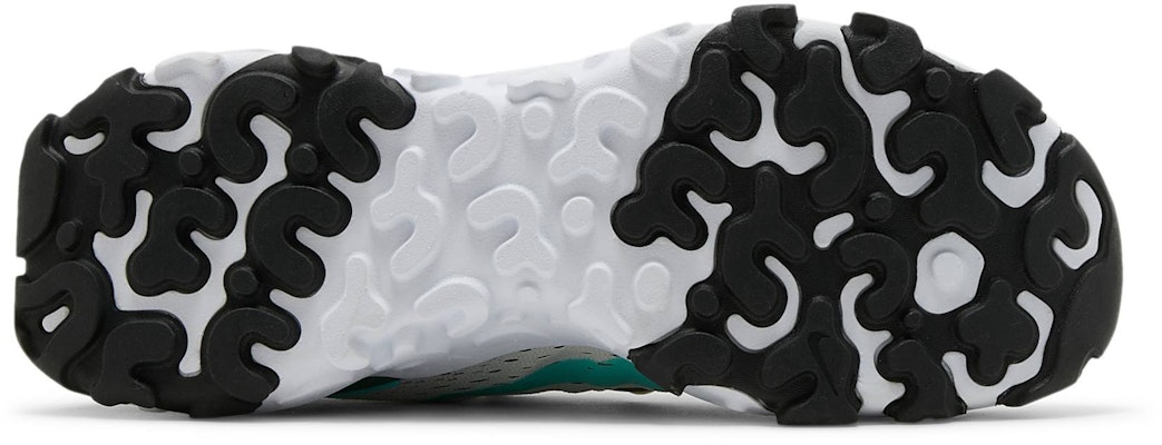 (JR) 나이키 리액트 비전 '라이트 본 트로피컬 트위스트' CD6888-009 Shop (JR) 나이키 리액트 비전 '라이트 본 트로피컬 트위스트' CD6888-009