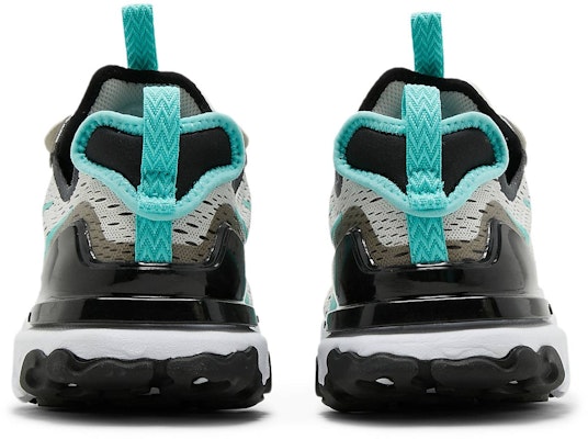 (JR) 나이키 리액트 비전 '라이트 본 트로피컬 트위스트' CD6888-009 Details for (JR) 나이키 리액트 비전 '라이트 본 트로피컬 트위스트' CD6888-009