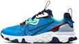 Buy (JR) Nike React Vision 'Foto Biru' CD6888-401