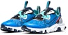 (JR) Nike React Vision 'Foto Biru' CD6888-401