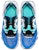 (JR) Nike React Vision 'Foto Biru' CD6888-401