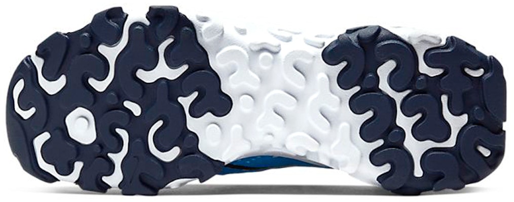 (JR) 나이키 리액트 비전 '포토 블루' (Nike React Vision '포토 블루') CD6888-401 Details for (JR) 나이키 리액트 비전 '포토 블루' (Nike React Vision '포토 블루') CD6888-401