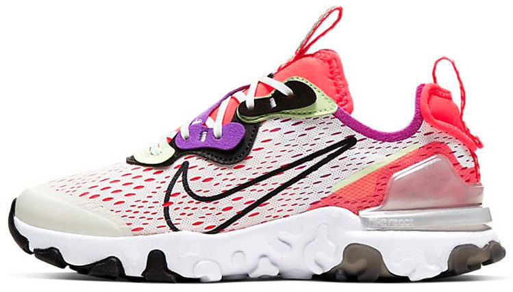 youth-nike-react-vision-white-laser-crimson-cd-6888-102