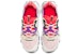 (JR) Nike React Vision 'Putih Laser Crimson' CD6888-102