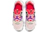 Shop (JR) Nike React Vision 'Putih Laser Crimson' CD6888-102