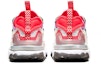 Purchase (JR) Nike React Vision 'Putih Laser Crimson' CD6888-102