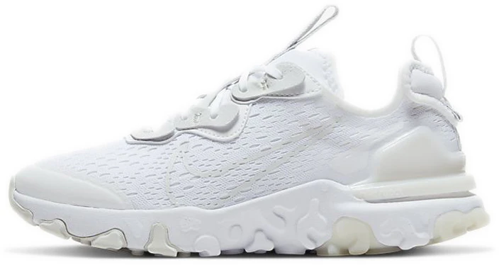 youth-nike-react-vision-white-smoke-grey-cd-6888-101