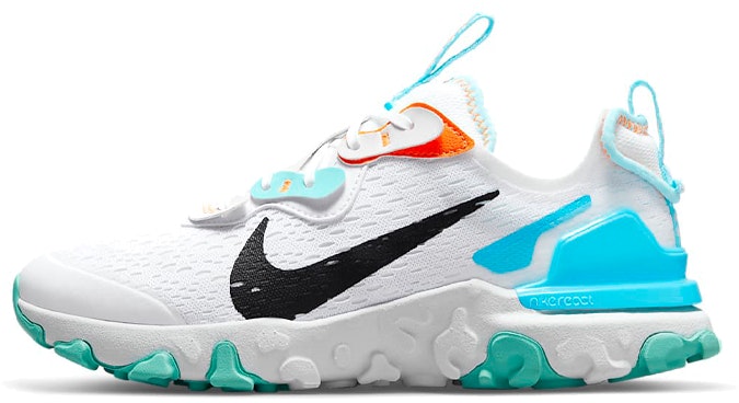 youth-nike-react-vision-white-total-orange-dm-3189-100