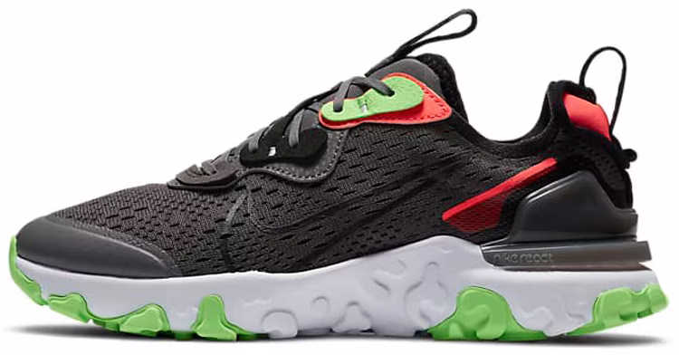 youth-nike-react-vision-worldwide-pack-iron-grey-cv-8965-001