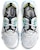 (JR) Nike React Vision 'Pek Worldwide - Putih' CV8965-100
