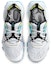 Shop (JR) Nike React Vision 'Pek Worldwide - Putih' CV8965-100