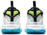 (JR) Nike React Vision 'Pek Worldwide - Putih' CV8965-100