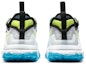 Purchase (JR) Nike React Vision 'Pek Worldwide - Putih' CV8965-100