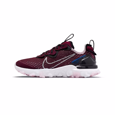 (Youth) Nike React Vision