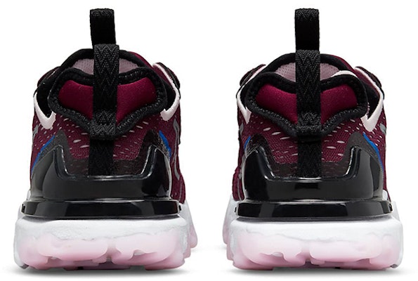 (JR) 耐克React Vision跑鞋 CD6888-600 Purchase (JR) 耐克React Vision跑鞋 CD6888-600