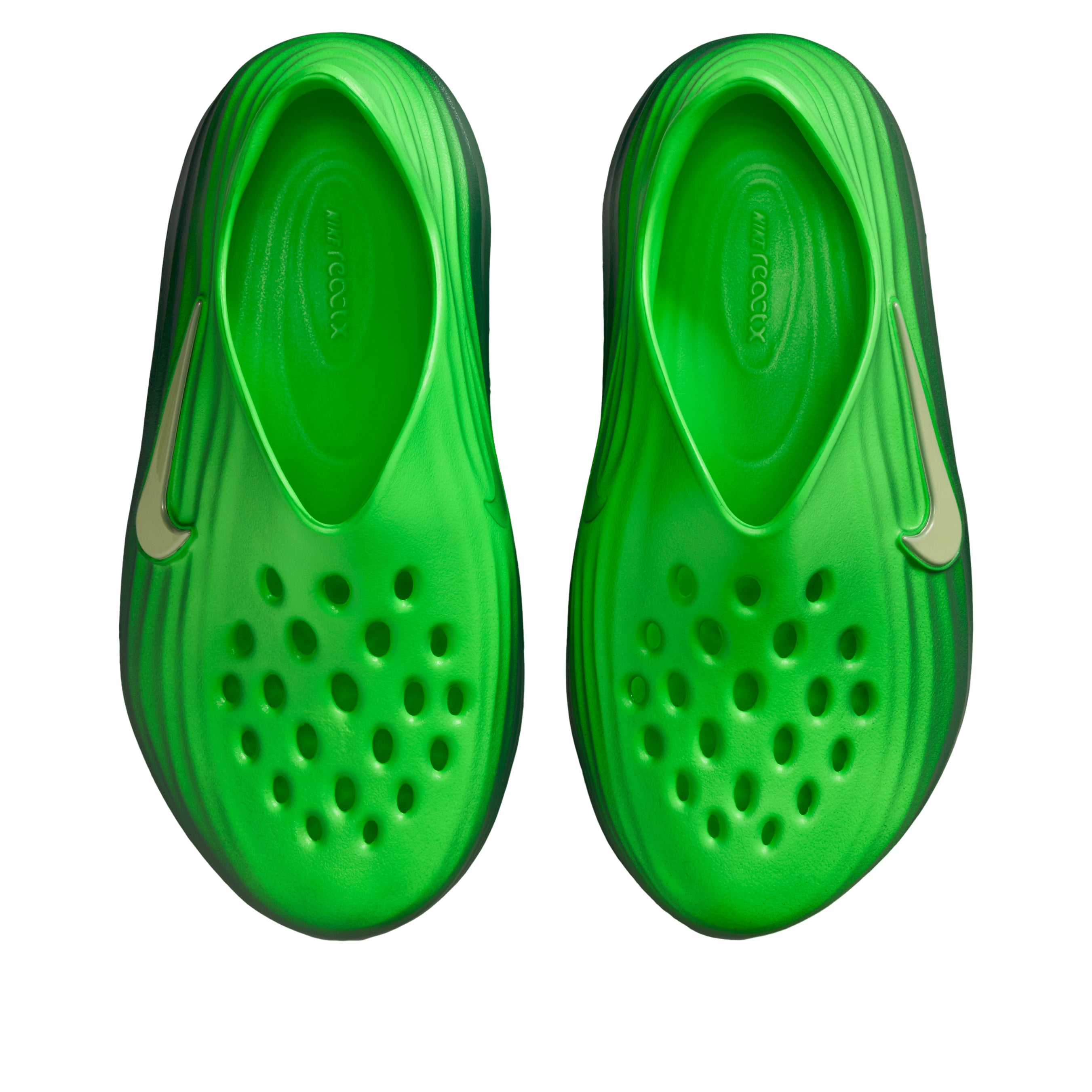 Order (Youth) Nike ReactX Rejuven8 'Green Strike Fir' IF1746-301