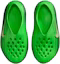 Order (Youth) Nike ReactX Rejuven8 'Green Strike Fir' IF1746-301