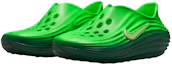 Shop (Youth) Nike ReactX Rejuven8 'Green Strike Fir' IF1746-301