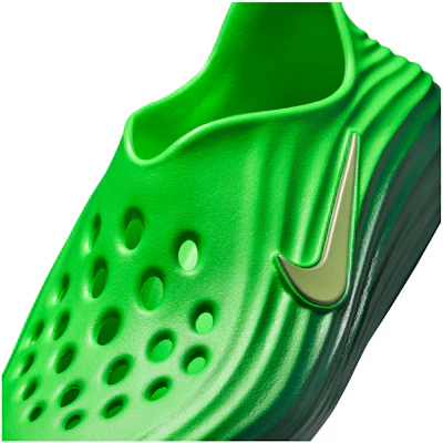 (Youth) Nike ReactX Rejuven8 'Green Strike Fir' IF1746-301 Purchase (Youth) Nike ReactX Rejuven8 'Green Strike Fir' IF1746-301
