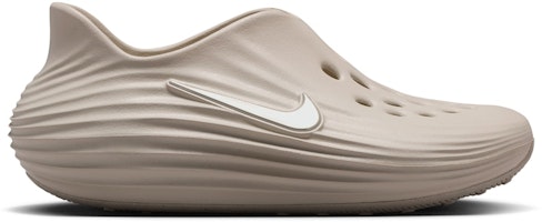 (Youth) Nike ReactX Rejuven8 'Light Orewood Brown' IF1746-100 (Youth) Nike ReactX Rejuven8 'Light Orewood Brown' IF1746-100
