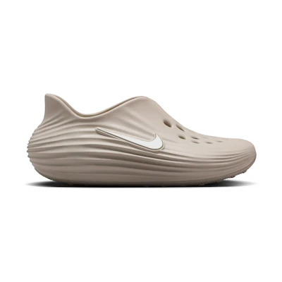 (Youth) Nike ReactX Rejuven8 'Light Orewood Brown'