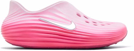 (Youth) Nike ReactX Rejuven8 'Pinksicle' IF1746-601 (Youth) Nike ReactX Rejuven8 'Pinksicle' IF1746-601