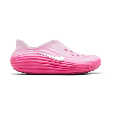 (Youth) Nike ReactX Rejuven8 'Pinksicle'