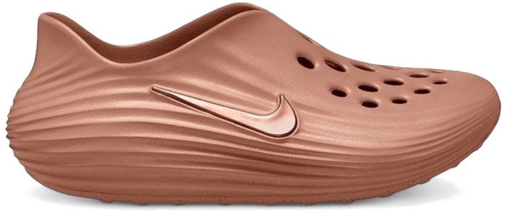 (JR) ナイキ リアクトX リジュベネイト 'ローズゴールド' IF1746-602 Buy (JR) ナイキ リアクトX リジュベネイト 'ローズゴールド' IF1746-602