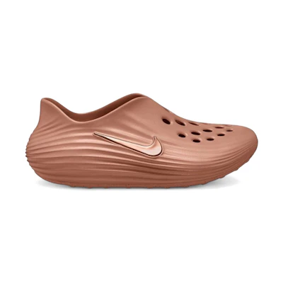 (Youth) Nike ReactX Rejuven8 'Rose Gold'