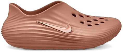 (Youth) Nike ReactX Rejuven8 'Rose Gold' IF1746-602 (Youth) Nike ReactX Rejuven8 'Rose Gold' IF1746-602