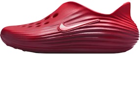 (Youth) Nike ReactX Rejuven8 'University Red' IF1746-603 (Youth) Nike ReactX Rejuven8 'University Red' IF1746-603