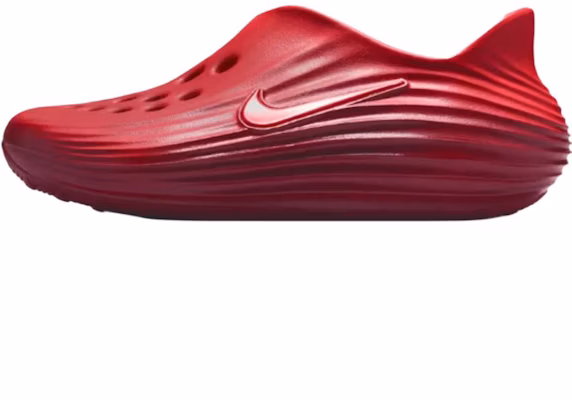 (Youth) Nike ReactX Rejuven8 'University Red' IF1746-603 Buy (Youth) Nike ReactX Rejuven8 'University Red' IF1746-603