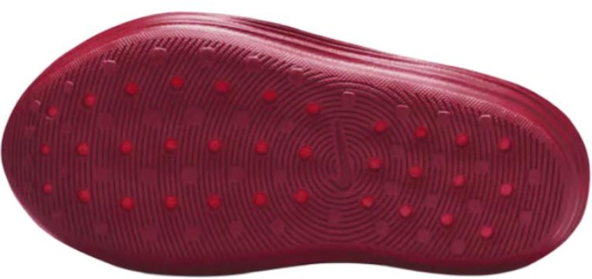 (Youth) Nike ReactX Rejuven8 'University Red' IF1746-603 Purchase (Youth) Nike ReactX Rejuven8 'University Red' IF1746-603