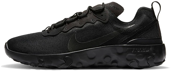 nike-renew-element-55-black-ck-4081-004