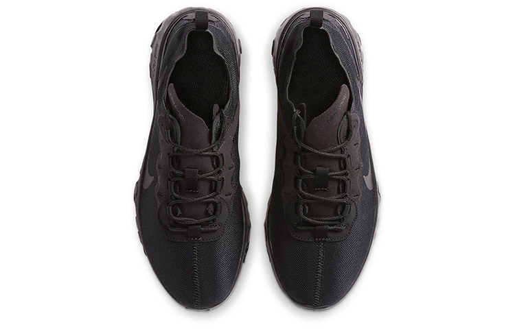 Shop (JR) 耐克Renew Element 55黑色 CK4081-004
