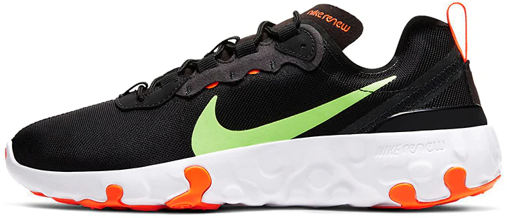 nike-renew-element-55-black-green-orange-cv-9644-001