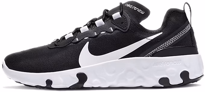 youth-nike-renew-element-55-black-white-ck-4081-001